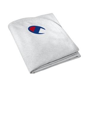 Champion Reverse Weave Stadium Blanket RW47