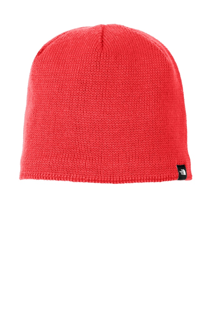 The North Face Mountain Beanie. NF0A4VUB