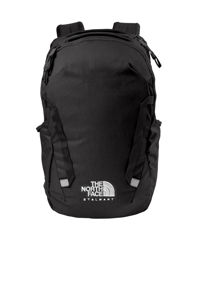 The North Face Stalwart Backpack. NF0A52S6