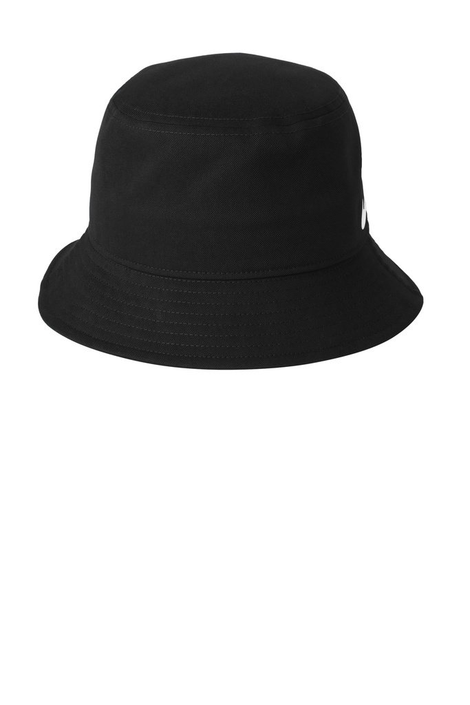 Nike Swoosh Bucket Hat NKBFN6319