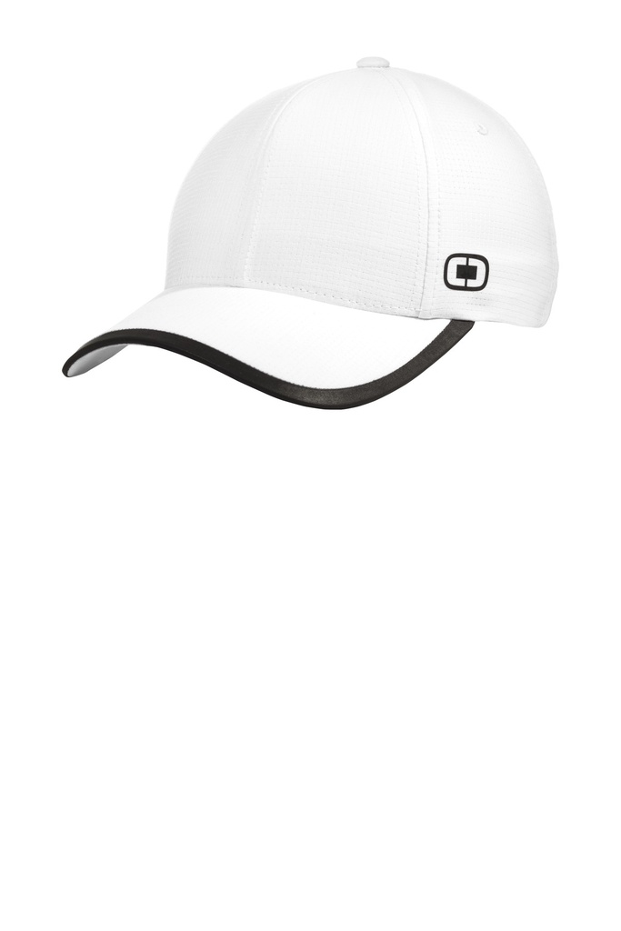 OGIO Flux Cap. OG601