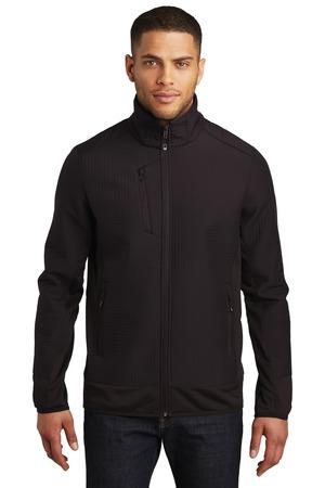 OGIO Trax Jacket. OG726