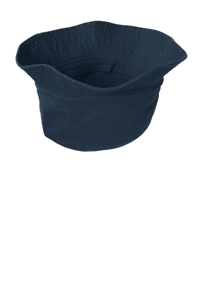 Port Authority Bucket Hat. PWSH2