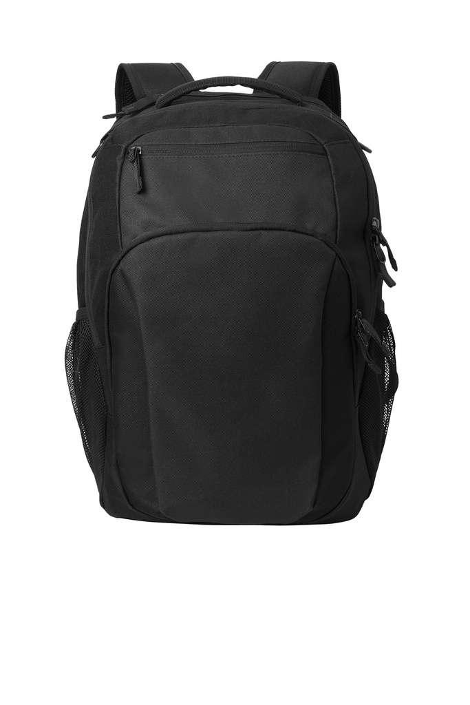 Port Authority Transport Backpack BG232