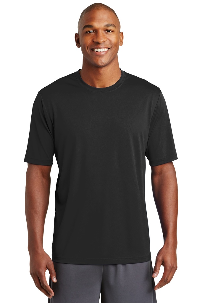 Sport-Tek PosiCharge Tough Tee . ST320