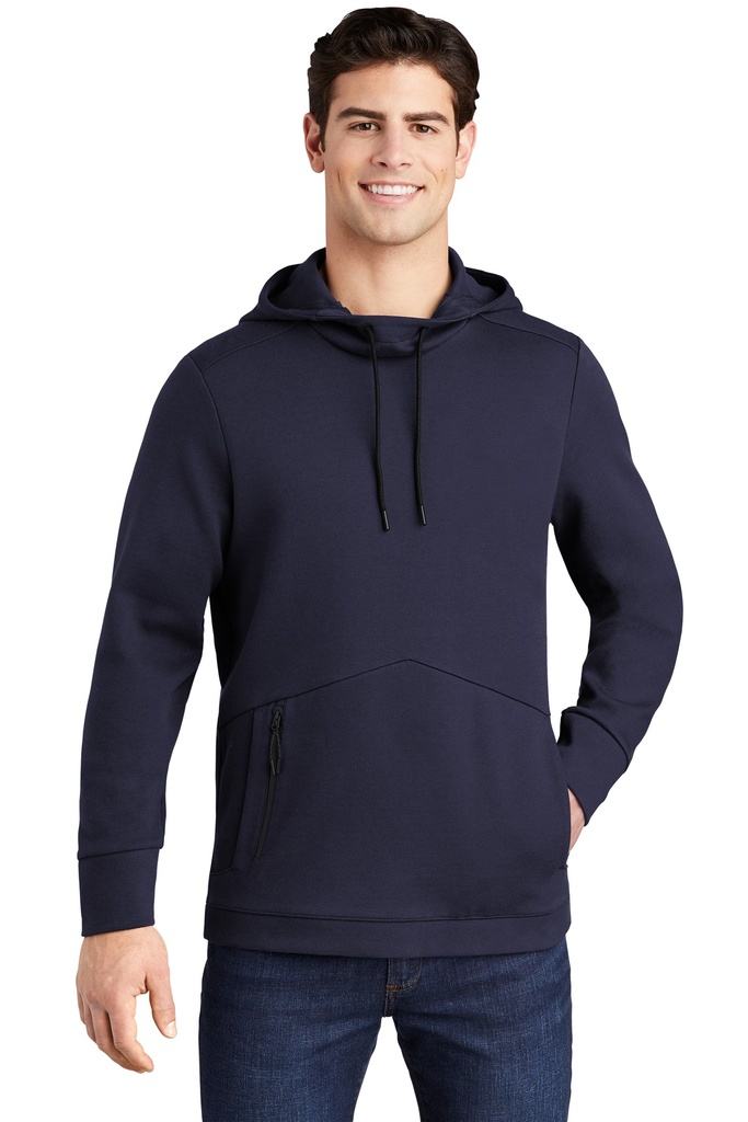 Sport-Tek Triumph Hooded Pullover ST280