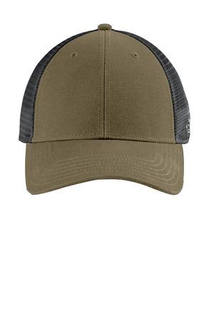 The North Face Ultimate Trucker Cap. NF0A4VUA