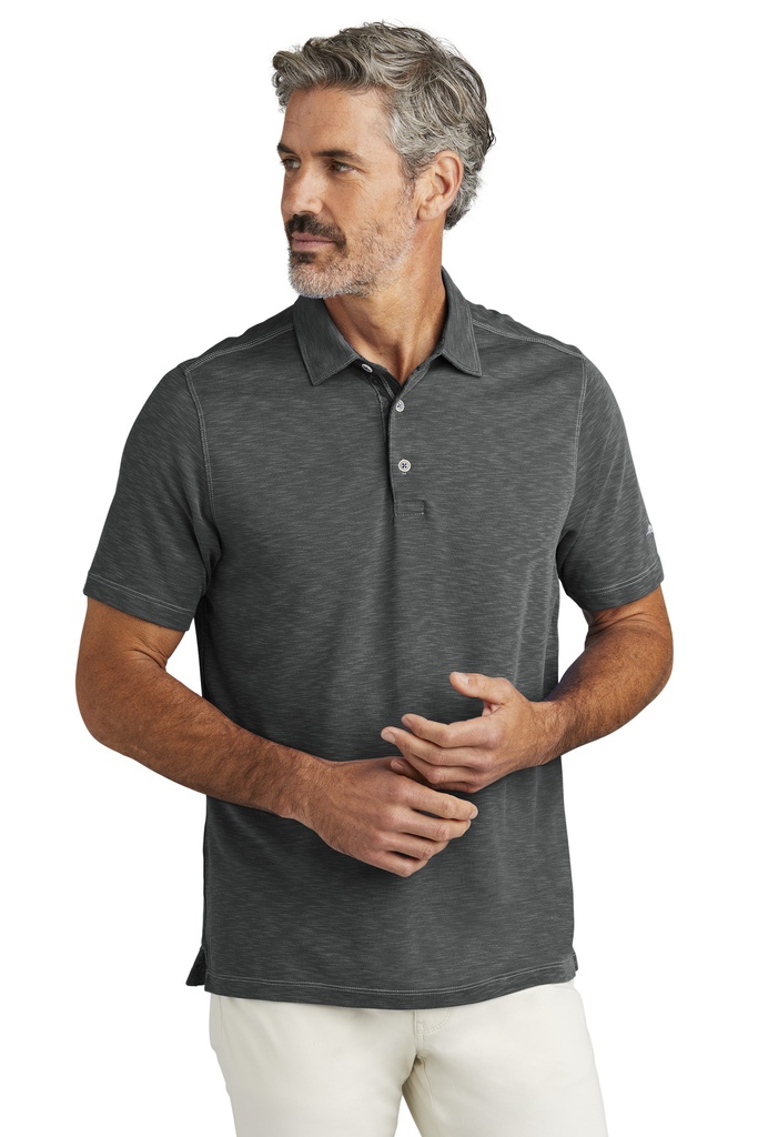 LIMITED EDITION Tommy Bahama Palmetto Paradise Polo ST224065TB