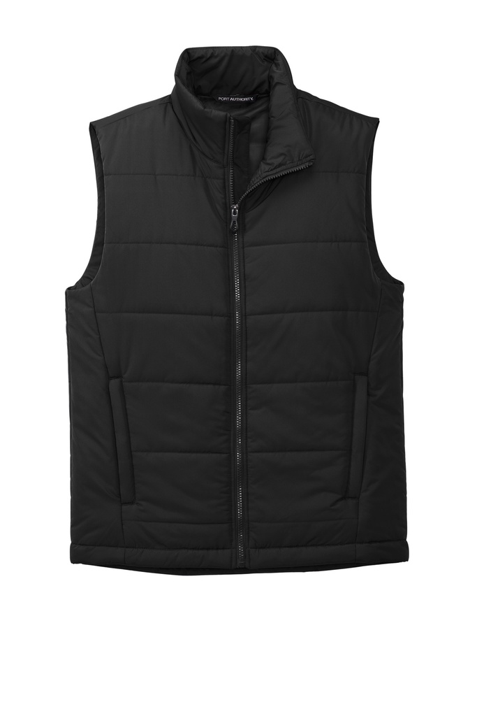 Port Authority Puffer Vest J853