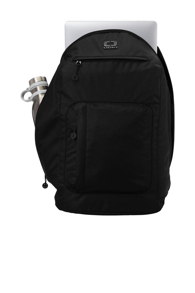 OGIO Downtown Pack. 91006