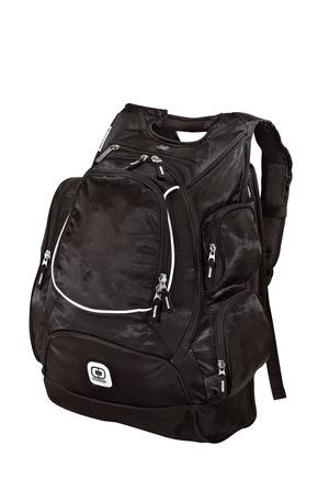 OGIO - Bounty Hunter Pack. 108105