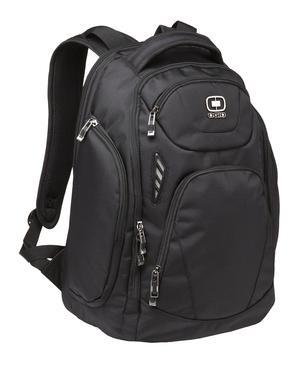 OGIO - Mercur Pack. 411065