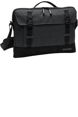 OGIO Apex 15 Slim Case. 417051