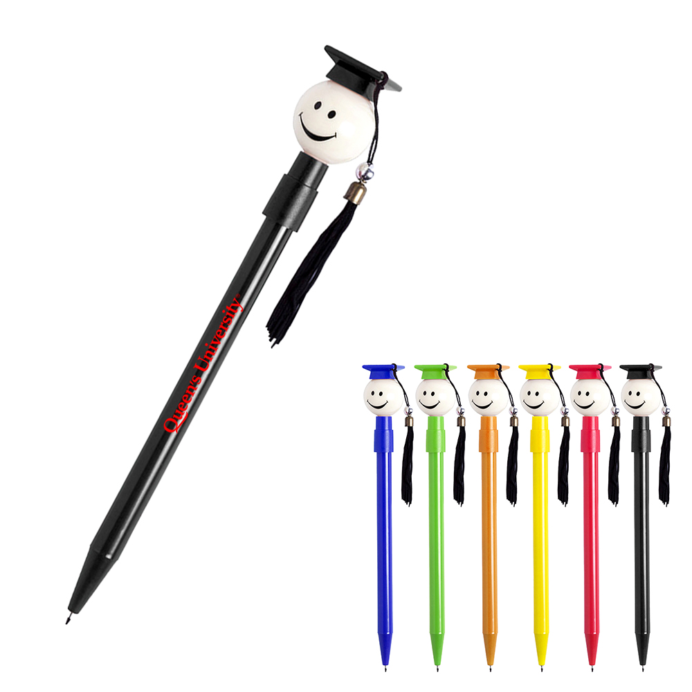 Graduation Pen. GP8888