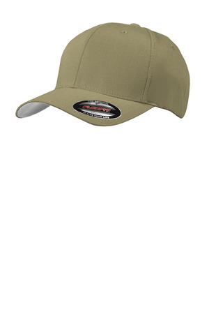 Port Authority Flexfit Cap. C865