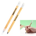 Bamboo Inkless Pencil. AC8765