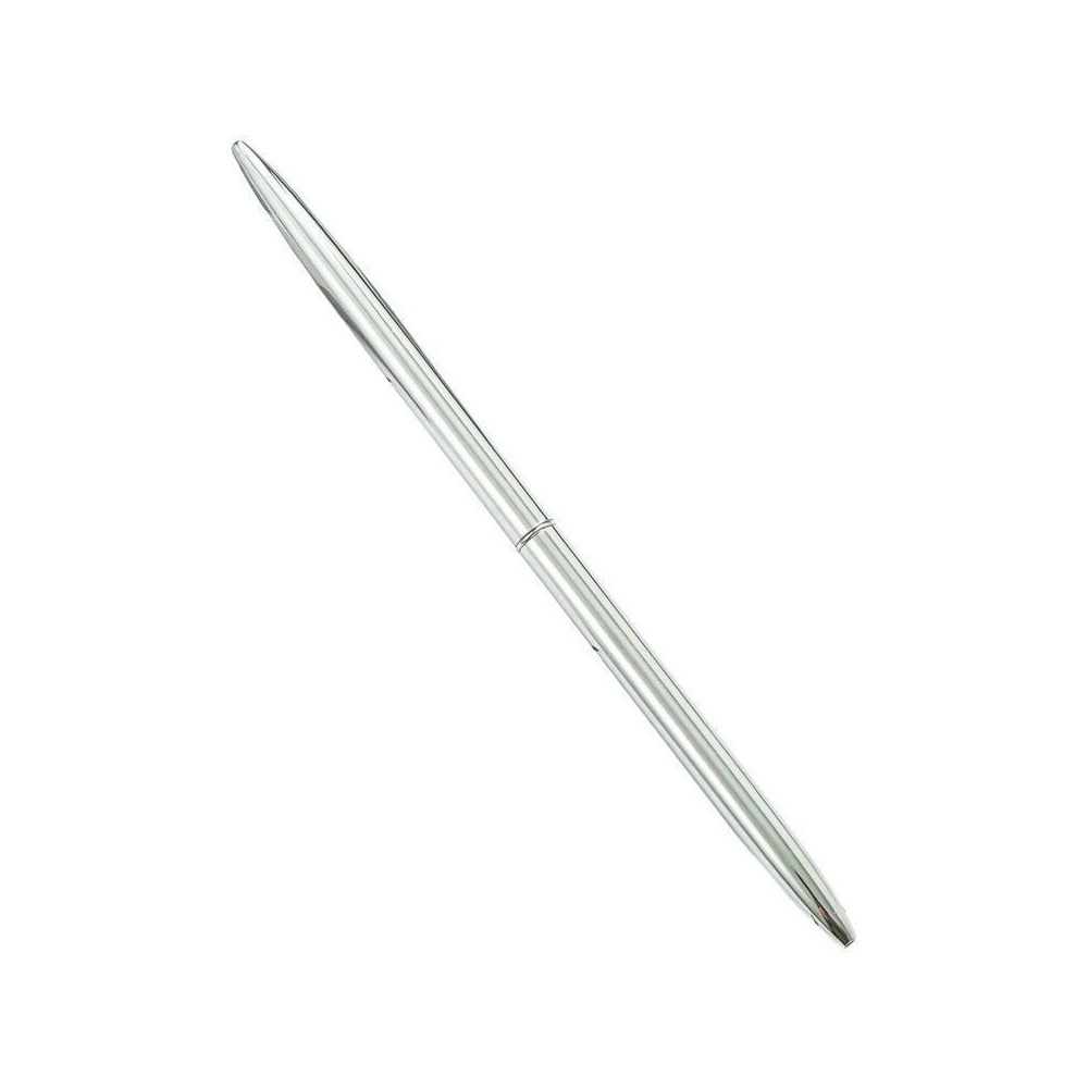 Chrome Slim Desk Pen. CP7924