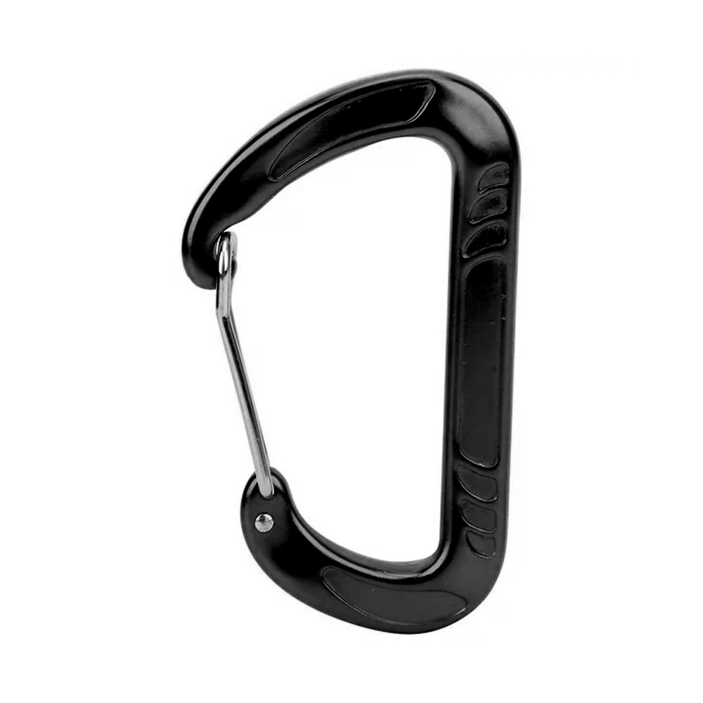 Outdoor Adventure Carabiner Clips. AC4822