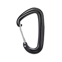 12KN Safety Carabiner Clips. AC2215