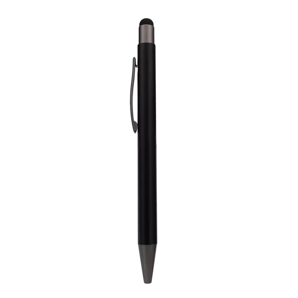 Pure Stylus Screen Gel Pen. GP1832