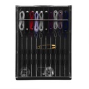 Essential 10-Piece Sewing Thread Set. SK8374