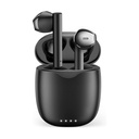 Advanced Bluetooth 5.2 Wireless TWS Headphones. WE6543