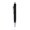 NFC Pen Velvet Lacquered Barrel. NFC3010