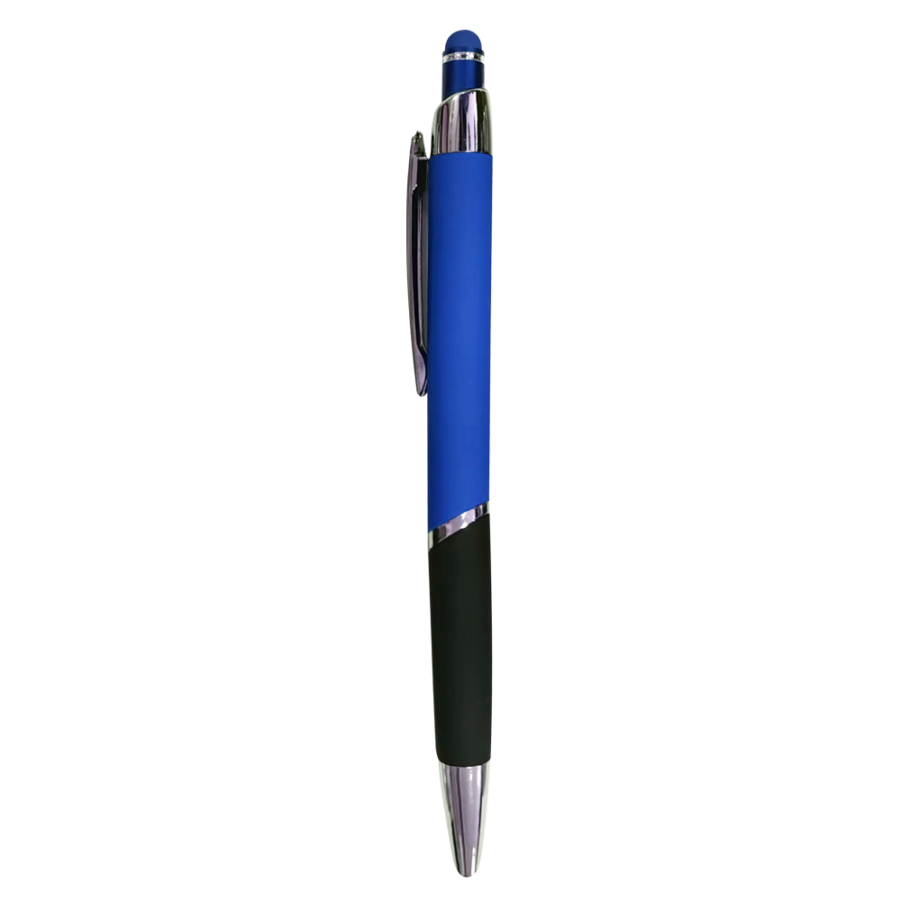 NFC Stylus Pen Velvet Grip. NFC3002