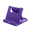 Hands-Free Mobile Phone Holder. PH2831