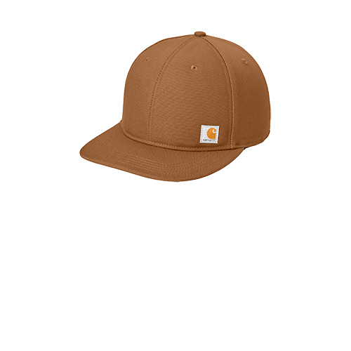 Carhartt Ashland Cap. CT106665