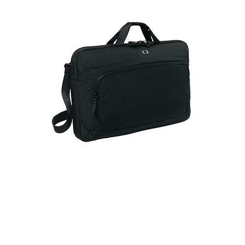 OGIO Slim Brief 93023