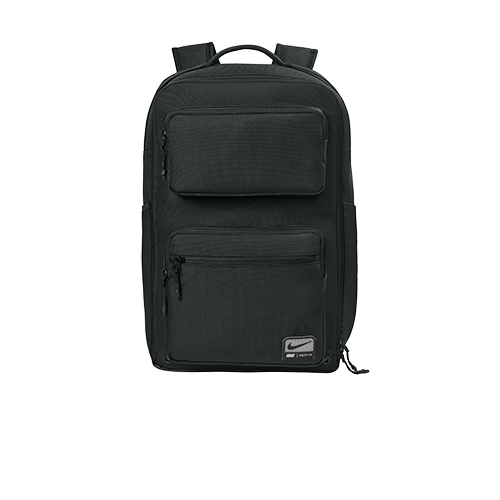 Nike Utility Speed Backpack 2.0 NKFN4106