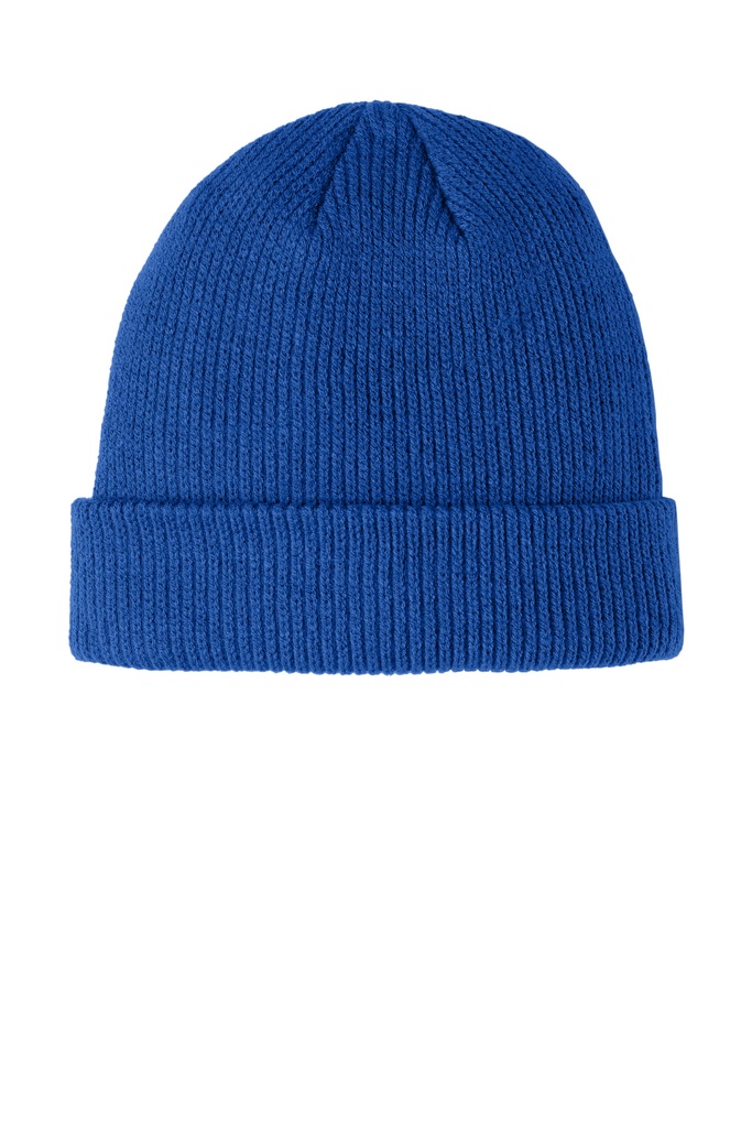 Port Authority Cozy Cuffed Beanie C977