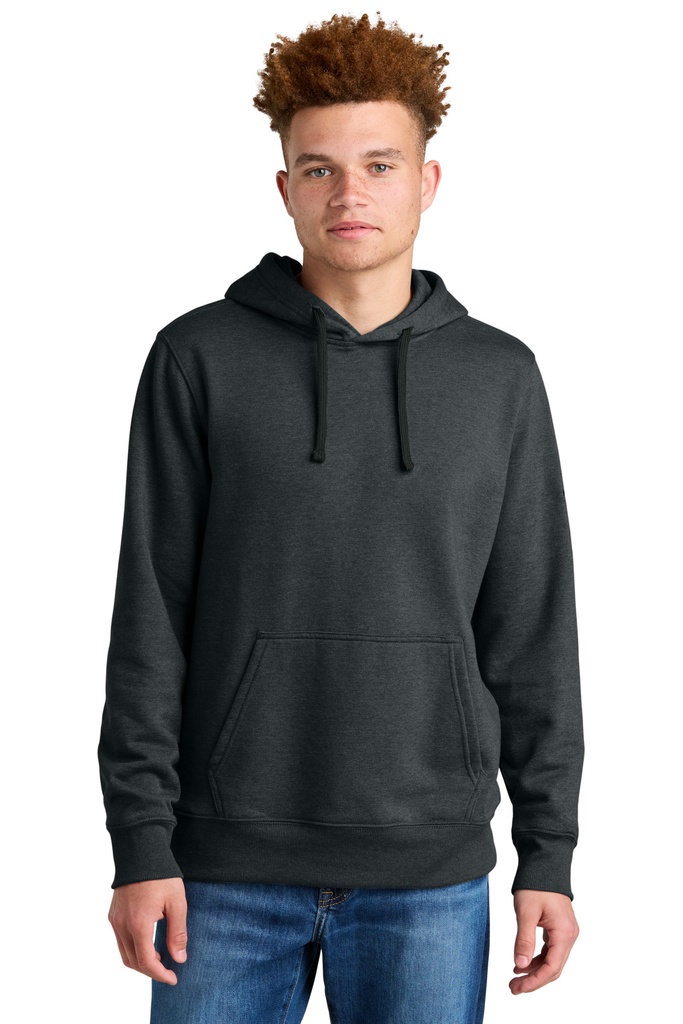 The North Face Sleeve Logo Pullover Hoodie NF0A8AU0