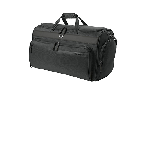 OGIO Transform Garment Duffel 95003