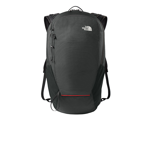 The North Face 18L Backpack NF0A8BSH