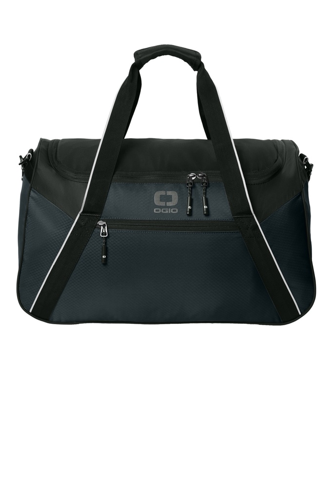 OGIO Inception Duffel 95002