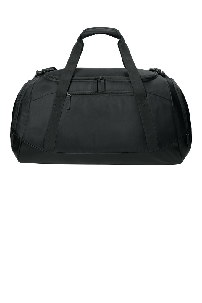 Sport-Tek Large Rec Duffel BST505