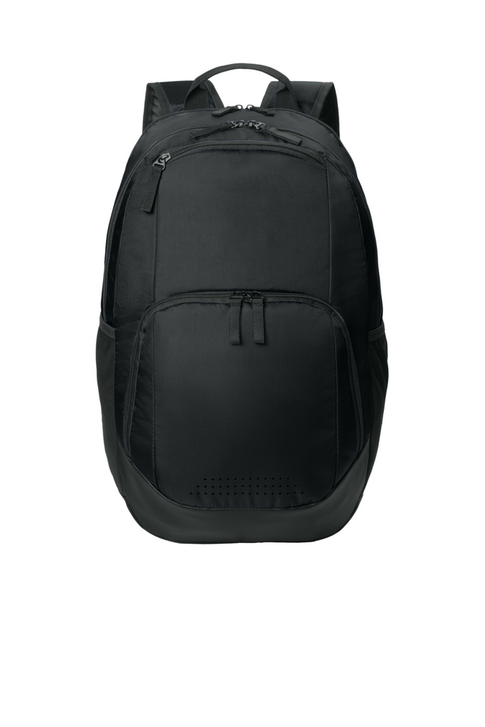 Sport-Tek Rec Backpack BST200