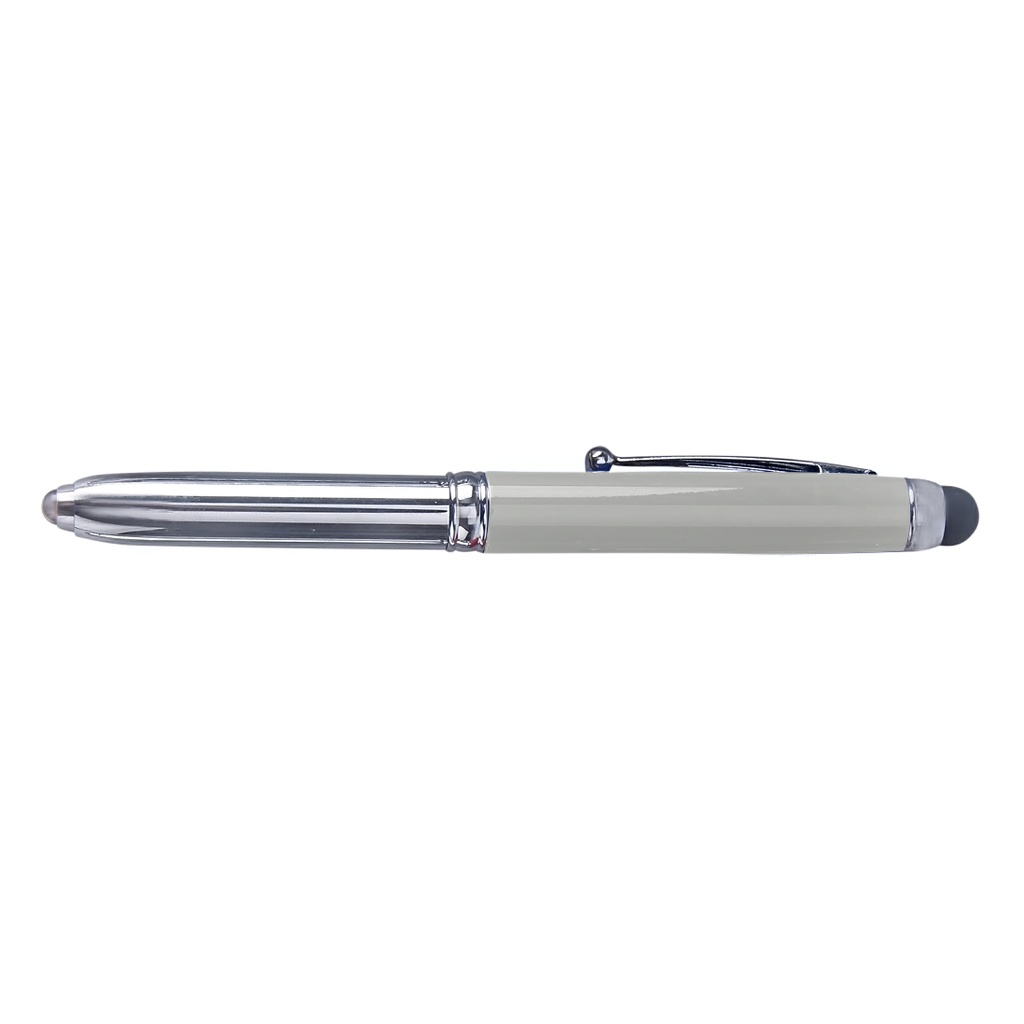 Washington Stylus Pen W/ LED Light. SP1003