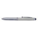 Washington Stylus Pen W/ LED Light. SP1003