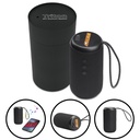 Bluetooth Speaker - Triton IPX7. PWB6909