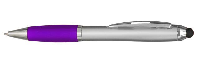 Magic'Tap NFC Griffin Pen. NFC1395