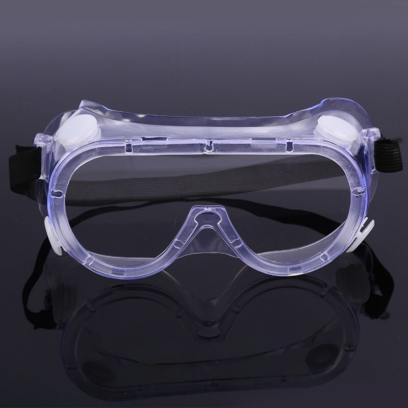 USA STOCK Protective Goggles