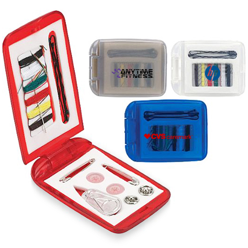 [SK6148] Travel Sewing Kit. SK6148