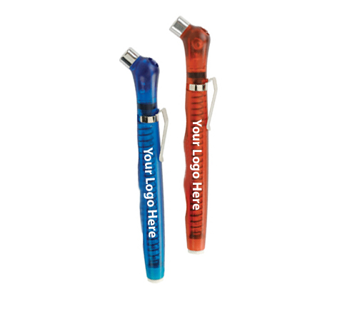 [TG1035] Spiral Tire Gauge. TG1035