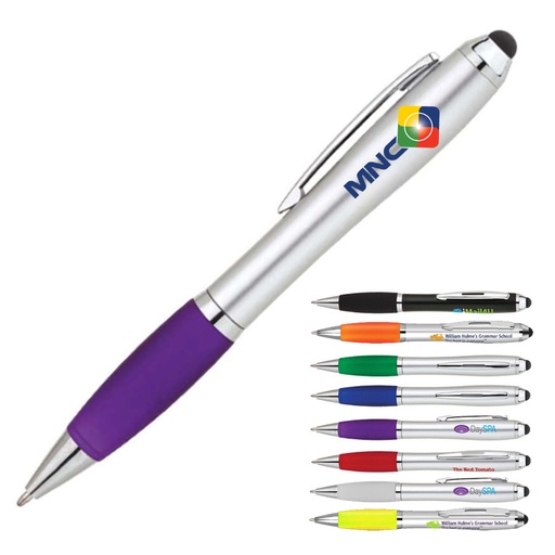 EZ Grip Stylus Pen. SP4156