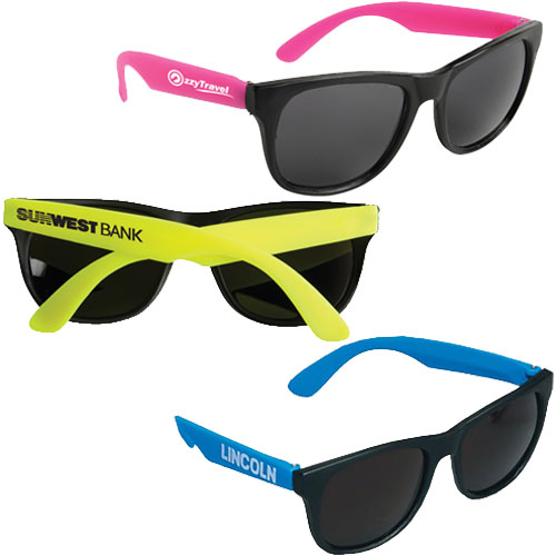 [SG7433] Summer Sunglasses. SG7433