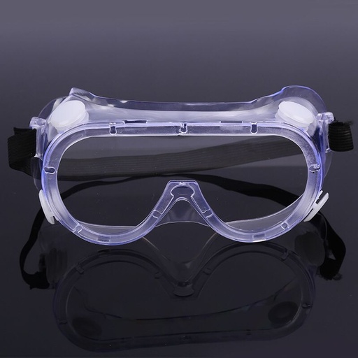 [CV8200] USA STOCK Protective Goggles