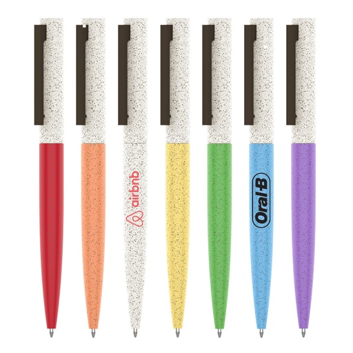 [CV2346] Sprinters Magic Antibacterial Pen. CV2346